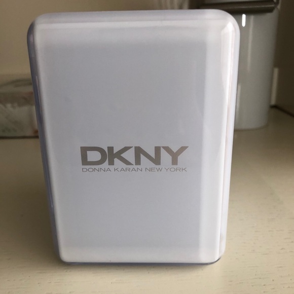 DKNY Stainless Steel Watch - Picture 6 of 6